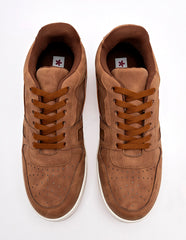Tenis urbano  para Hombre  cod. 129372