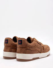 Tenis urbano  para Hombre  cod. 129372