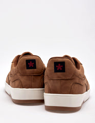 Tenis urbano  para Hombre  cod. 129372