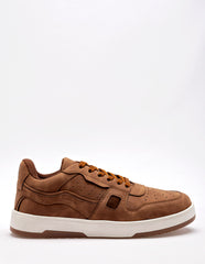 Tenis urbano  para Hombre  cod. 129372