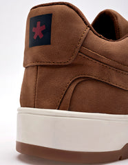 Tenis urbano  para Hombre  cod. 129372