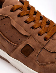 Tenis urbano  para Hombre  cod. 129372