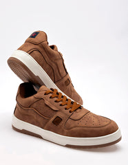 Mora Urban Tenis urbano para hombre