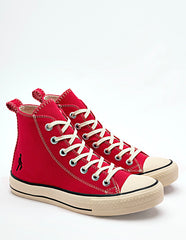 Tenis urbano  para Hombre  cod. 129374