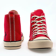 Tenis urbano Mora Urban para hombre