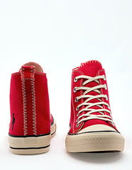 Tenis urbano  para Hombre  cod. 129374
