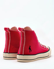 Tenis urbano  para Hombre  cod. 129374