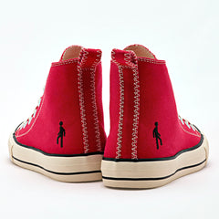 Tenis urbano Mora Urban para hombre