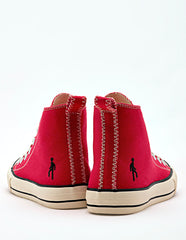 Tenis urbano  para Hombre  cod. 129374