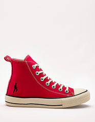 Tenis urbano  para Hombre  cod. 129374