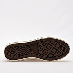 Tenis urbano Mora Urban para hombre