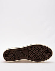 Tenis urbano  para Hombre  cod. 129374