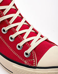 Tenis urbano  para Hombre  cod. 129374