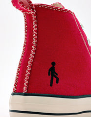 Tenis urbano  para Hombre  cod. 129374