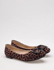 Balerina  para Mujer  cod. 129707