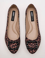 Balerina  para Mujer  cod. 129707