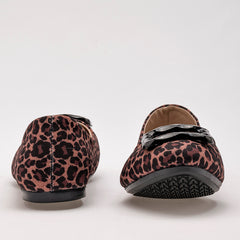 Balerina para Mujer cod. 129707