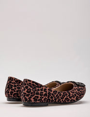 Balerina  para Mujer  cod. 129707