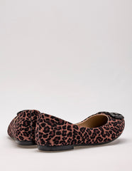 Balerina  para Mujer  cod. 129707