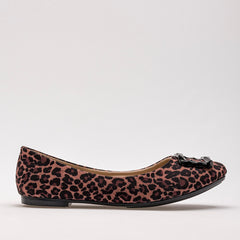 Balerina para Mujer cod. 129707
