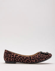 Balerina  para Mujer  cod. 129707