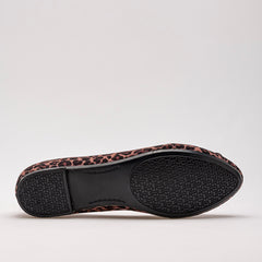 Balerina para Mujer cod. 129707