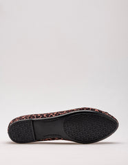 Balerina  para Mujer  cod. 129707