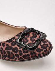 Balerina  para Mujer  cod. 129707
