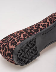 Balerina  para Mujer  cod. 129707