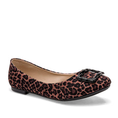 Balerina para mujer marca Moramora