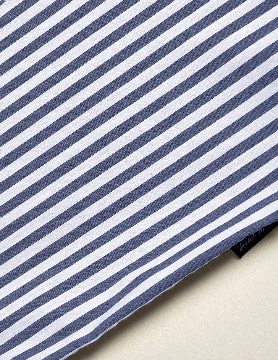 Mora Urban Camisa para hombre