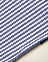 Mora Urban Camisa para hombre