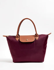 Bolsa para mujer cod. 129883