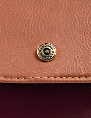 Bolsa para mujer cod. 129883