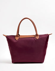 Bolsa para mujer cod. 129883