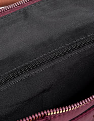 Bolsa para mujer cod. 129883