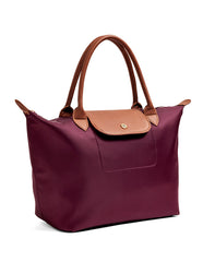 Moramora - Calzado y accesorios - Bolsa para mujer cod. 129883 - Envío GRATIS a partir de $299