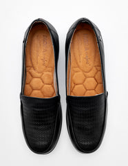 Zapato casual  para Mujer  cod. 129900