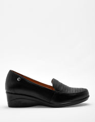 Zapato casual  para Mujer  cod. 129900