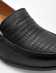 Zapato casual  para Mujer  cod. 129900