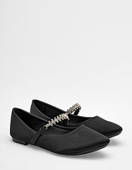 Balerina  para Mujer  cod. 129919