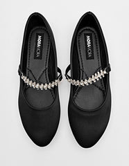 Balerina  para Mujer  cod. 129919