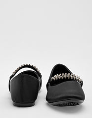 Balerina  para Mujer  cod. 129919
