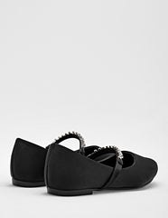 Balerina  para Mujer  cod. 129919