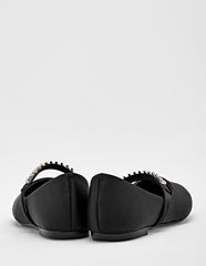 Balerina  para Mujer  cod. 129919