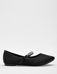 Balerina  para Mujer  cod. 129919