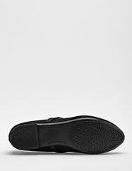 Balerina  para Mujer  cod. 129919