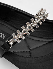 Balerina  para Mujer  cod. 129919