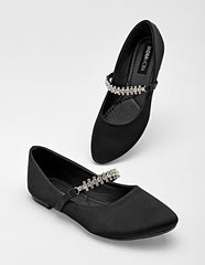 Moramora Balerina para mujer