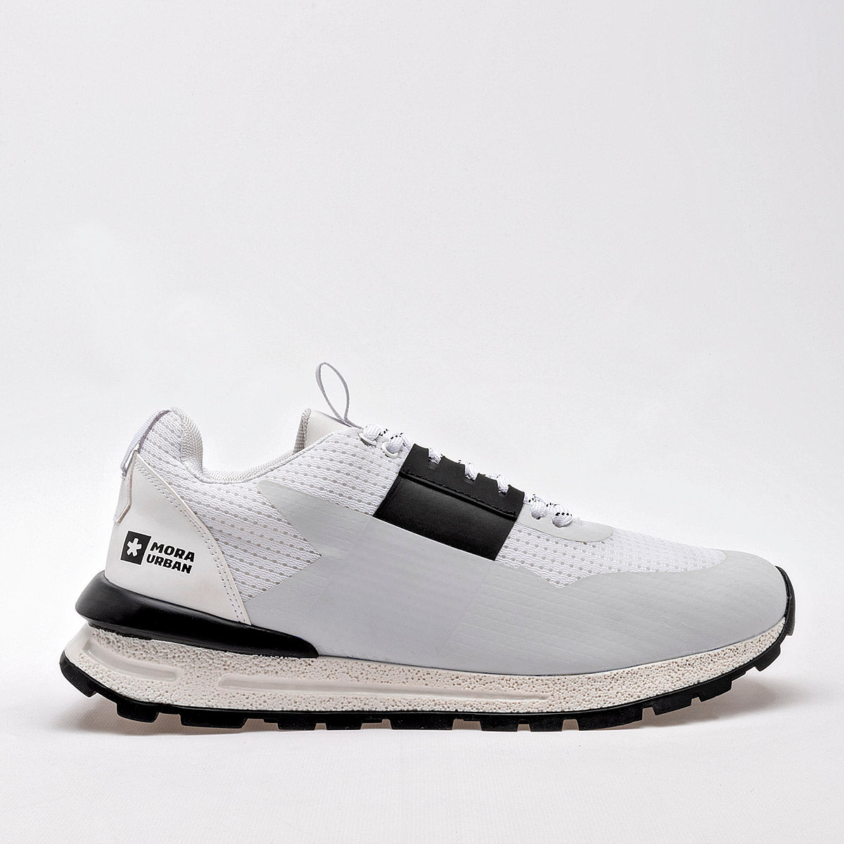 Mora Urban Tenis urbano para hombre